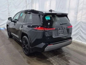 Toyota Rav4 XSE| ШИБИДАХ| 2 КЛЮЧА| CARFAX, снимка 6