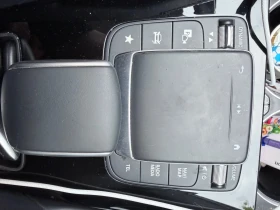 Mercedes-Benz GLE 350 GLE 4MATIC 2022   84 000 км   360 Камери   Head-Up, снимка 15