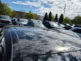 Porsche Cayenne * CARFAX * ЧЕРВЕН САЛОН * 2 КЛЮЧА * , снимка 8