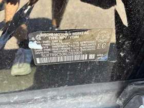 BMW X3 * xDrive30i * ПОДГРЕВ* ПАНОРАМА* KEYLESS* , снимка 11