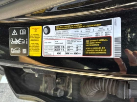 BMW X3 * xDrive30i * ПОДГРЕВ* ПАНОРАМА* KEYLESS* , снимка 10