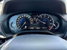 BMW X3 * xDrive30i * ПОДГРЕВ* ПАНОРАМА* KEYLESS* , снимка 8