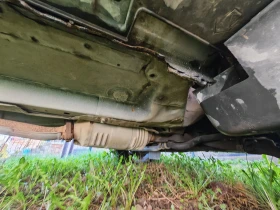Honda Cr-v, снимка 9