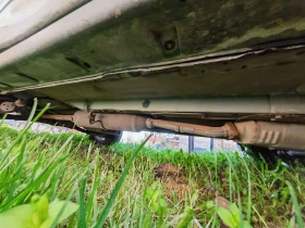 Honda Cr-v, снимка 12