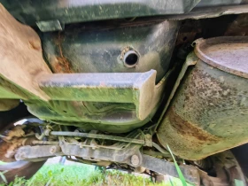 Honda Cr-v, снимка 8