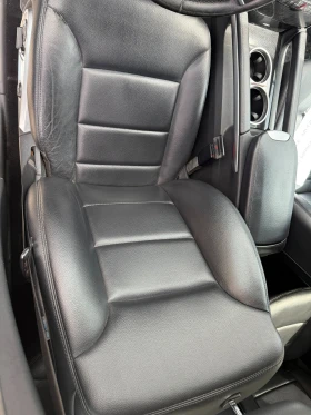 Mercedes-Benz ML 420 4.2CDI 4 Matik, снимка 12