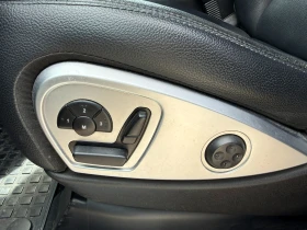 Mercedes-Benz ML 420 4.2CDI 4 Matik, снимка 11