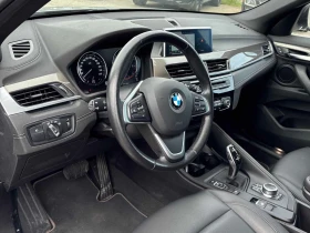 BMW X1 xDrive28i| PANO| ПОДГРЕВИ| ПАМЕТ| , снимка 5