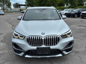 BMW X1 xDrive28i| PANO| ПОДГРЕВИ| ПАМЕТ| , снимка 6