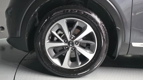 Kia Sorento 2.0T* BLIND SPOT* ПОДГРЕВ ВОЛАН* КРАЙНА ЦЕНА, снимка 5