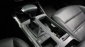 Kia Sorento 2.0T* BLIND SPOT* ПОДГРЕВ ВОЛАН* КРАЙНА ЦЕНА, снимка 9