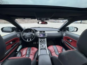 Land Rover Range Rover Evoque 2200, снимка 8
