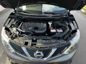 Nissan Qashqai Нов внос италия, снимка 15