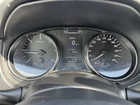 Nissan Qashqai Нов внос италия, снимка 14