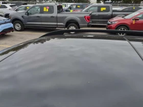 Mercedes-Benz GLE 450 * AMG Line * EQ Boost * CARFAX * , снимка 12