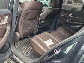 Mercedes-Benz GLE 450 * AMG Line * EQ Boost * CARFAX * , снимка 9