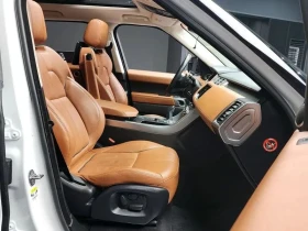 Land Rover Range Rover Sport, снимка 11