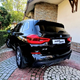 BMW X3 3/M/61000/Xdrive/ | Mobile.bg    6