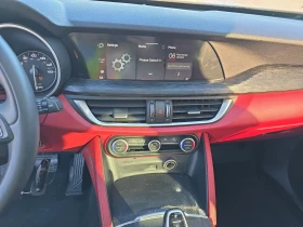 Alfa Romeo Stelvio КРАЙНА ЦЕНА - 38100 лв. - 50417846 10