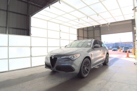 Alfa Romeo Stelvio КРАЙНА ЦЕНА - 38100 лв. - 50417846 2