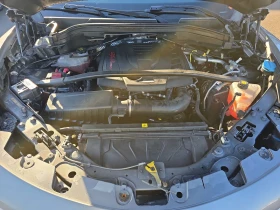 Alfa Romeo Stelvio КРАЙНА ЦЕНА - 38100 лв. - 50417846 13