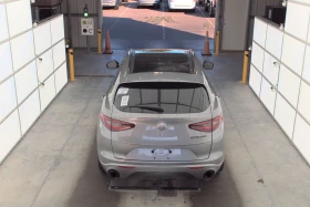 Alfa Romeo Stelvio КРАЙНА ЦЕНА - 38100 лв. - 50417846 4