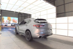 Alfa Romeo Stelvio КРАЙНА ЦЕНА - 38100 лв. - 50417846 3