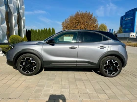 Opel Mokka | Mobile.bg    4