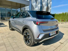 Opel Mokka | Mobile.bg    5