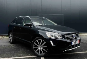 Volvo XC60 2.4D5 AWD, снимка 1