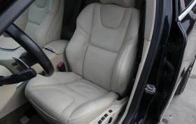 Volvo XC60 2.4D5 AWD, снимка 15