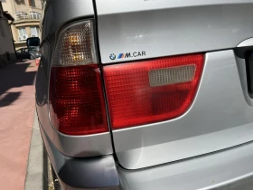 BMW X5, снимка 10