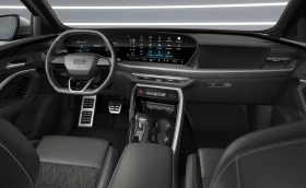 Audi SQ5 QUATTRO NAVI CAMERA, снимка 6