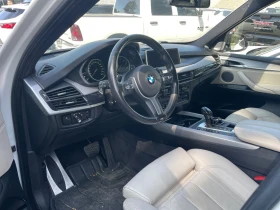 Обява за продажба на BMW X5 * xDrive50i* * АвтоКредит*  ~30 199 лв. - изображение 4