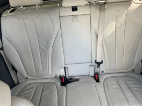 Обява за продажба на BMW X5 * xDrive50i* * АвтоКредит*  ~30 199 лв. - изображение 10