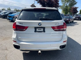 Обява за продажба на BMW X5 * xDrive50i* * АвтоКредит*  ~30 199 лв. - изображение 3