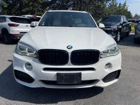 Обява за продажба на BMW X5 * xDrive50i* * АвтоКредит*  ~30 199 лв. - изображение 5