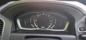 Volvo XC60 | Mobile.bg    14