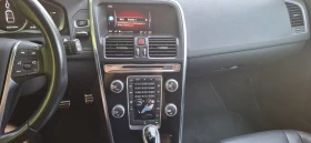 Volvo XC60 | Mobile.bg    13