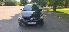 Обява за продажба на Volvo XC60 ~28 400 лв. - изображение 1