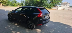 Обява за продажба на Volvo XC60 ~28 400 лв. - изображение 3