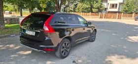 Обява за продажба на Volvo XC60 ~28 400 лв. - изображение 5