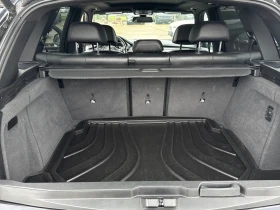 BMW X5 2016 XDRIVE M-PACK*   *  | Mobile.bg    15
