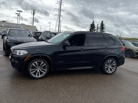 BMW X5 2016 XDRIVE M-PACK*   *  | Mobile.bg    3