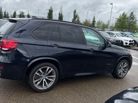 BMW X5 2016 XDRIVE M-PACK*   *  | Mobile.bg    4