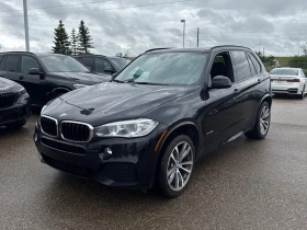 BMW X5 2016 XDRIVE M-PACK*   *  | Mobile.bg    2
