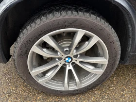 BMW X5 2016 XDRIVE M-PACK*   *  | Mobile.bg    6