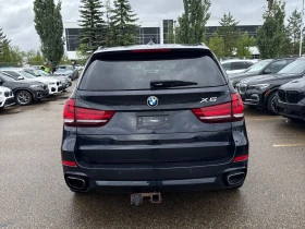 BMW X5 2016 XDRIVE M-PACK*   *  | Mobile.bg    5
