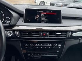 BMW X5 2016 XDRIVE M-PACK*   *  | Mobile.bg    10