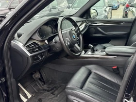 BMW X5 2016 XDRIVE M-PACK*   *  | Mobile.bg    7